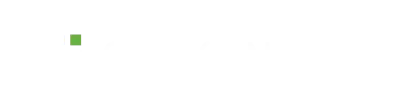 GEEKONOMY Logo